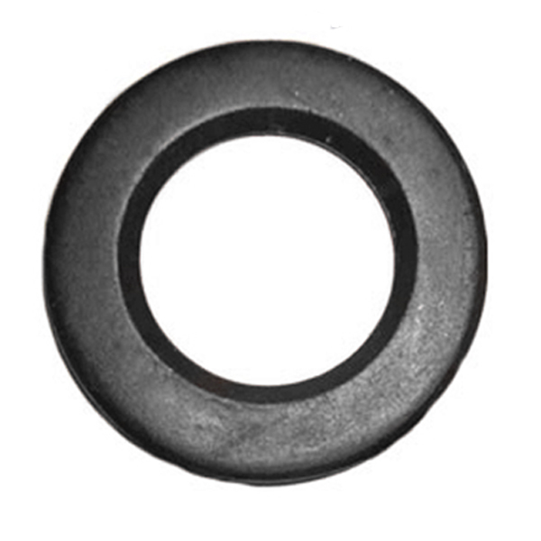 PUL DÜZ DIN 6916 10 Metrik 22 23x39x4 | PLN