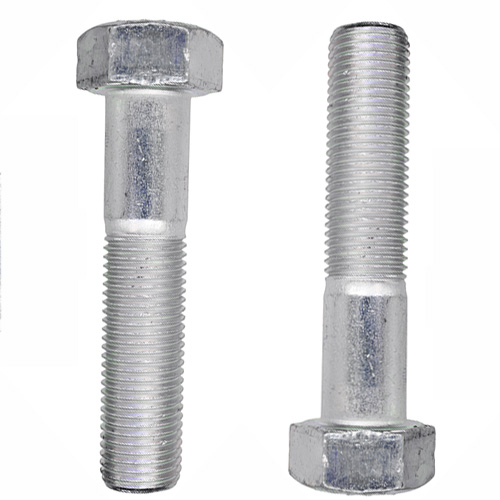 Civata DIN 7990 8.8 Metrik 20x2,50x60 | A2K